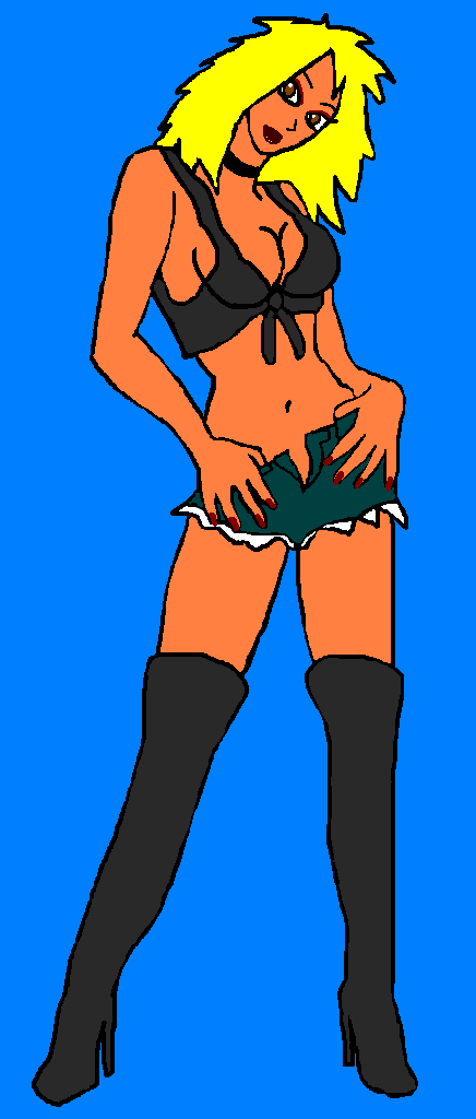 Marky Comics tweet media