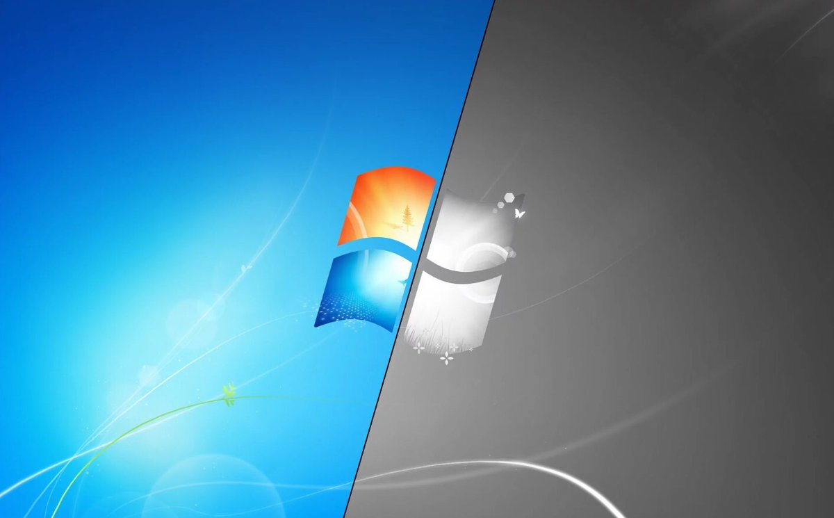 Windows 7 официально мертва

ideamedia.press/windows7-mertv…

#ОперационныеСистемы #Windows #ПК #Microsoft #Технологии