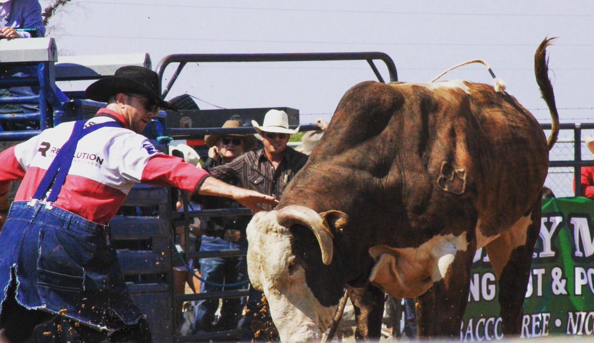 ⚡️Brody Smith⚡️ tweet media