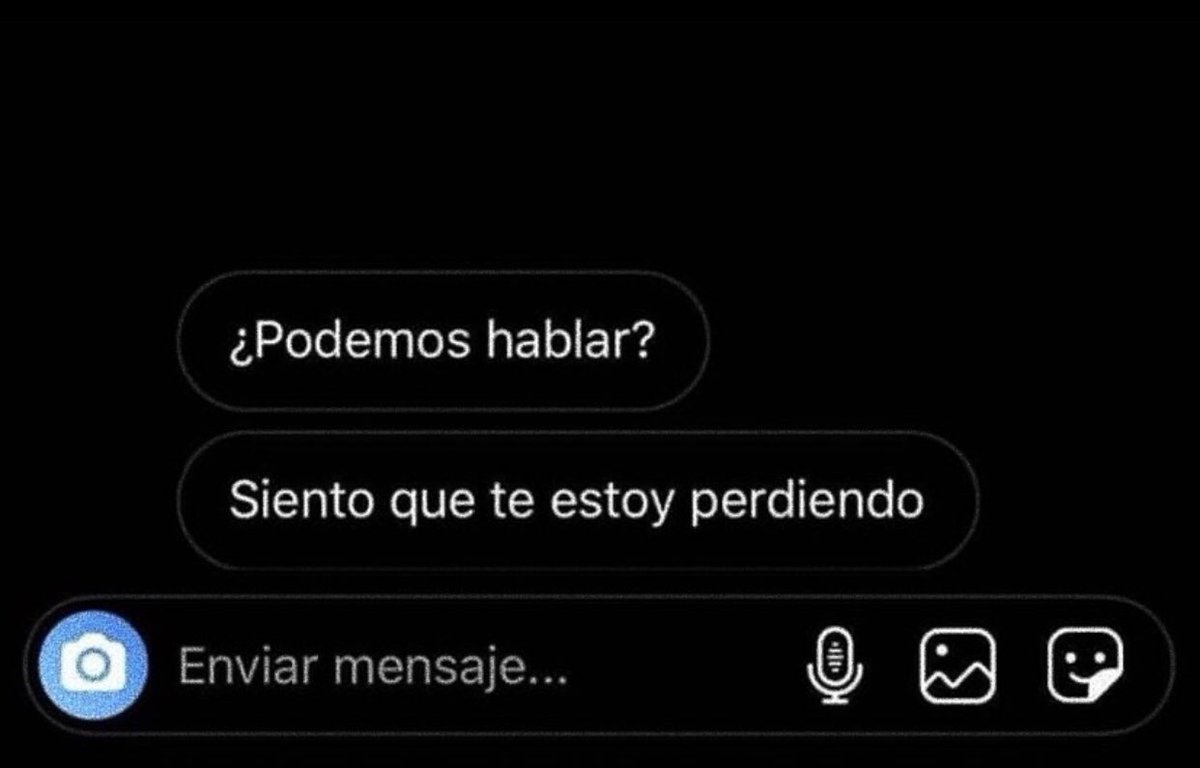 Baytarms's tweet photo. a veces un mensaje puede hacer la diferencia https://t.co/WjyyAR9VbK