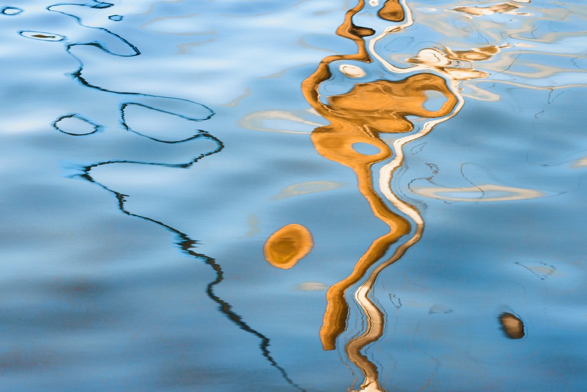TarainAbstract's tweet photo. “The Confluence”

My first edition is now live on Manifold. 

Open for 7 days/max supply 250. 

Demand will determine future plans but no matter what, the future looks bright &amp; I’m grateful to those joining this journey with me 🥰 https://t.co/HhLkFAnkxh