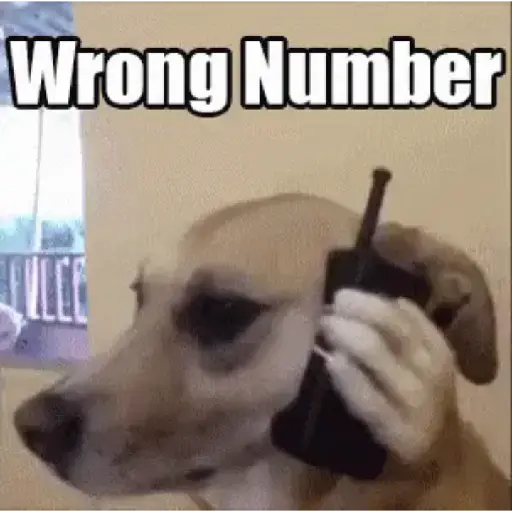 sisascucha's tweet photo. yo cuando empiece a trabajar en el call center https://t.co/eLtTlQecnV