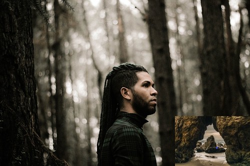 SeaGatePsych's tweet image. EMDR is an effective treatment for dealing with your trauma. Learn more: bit.ly/katieemdr | seagateps.com