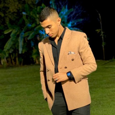 mhamaragab's tweet photo. #صورة_جديدة_للملف_الشخصي https://t.co/EIGsmgcGYZ