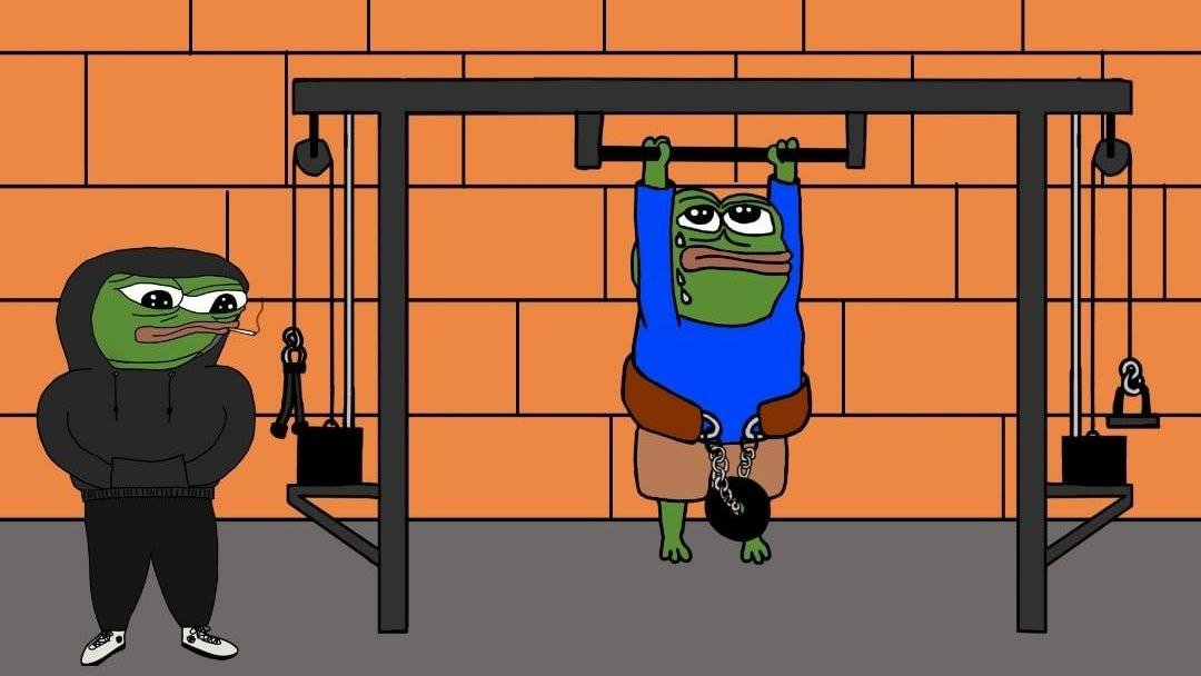 Louround 🥂 tweet media