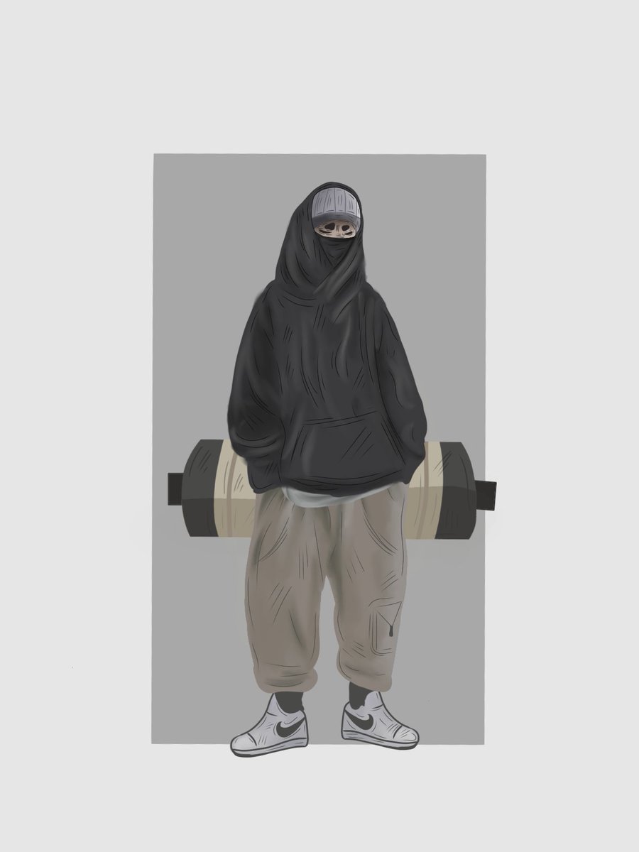 jpjoestart's tweet photo. #skeetch #art #drawing #draw #artist #skeetchbook #dailyart #creative #ilustration #dibujo https://t.co/EqDNzygZOO