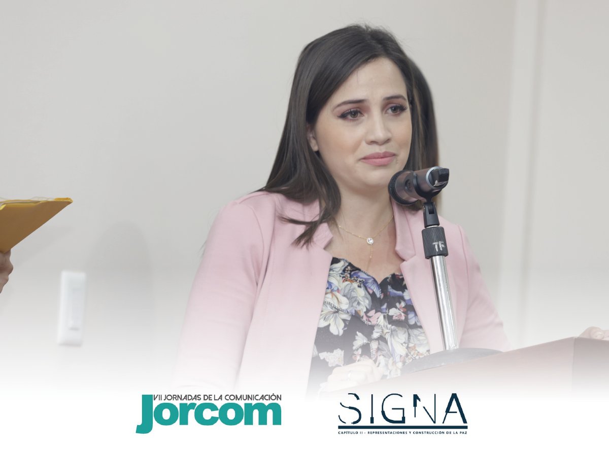 InDi_UPS's tweet photo. Ahora estamos con el evento "Encuentro Con Graduados, Café Tertulia" en donde varios profesionales ex estudiantes de la Universidad nos exponen sus casos de éxito y como han logrando trascender.
#JorCom #Signa https://t.co/YHkhDnoKx1
