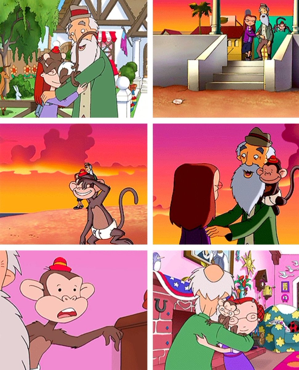 WeekendersFans's tweet image. 