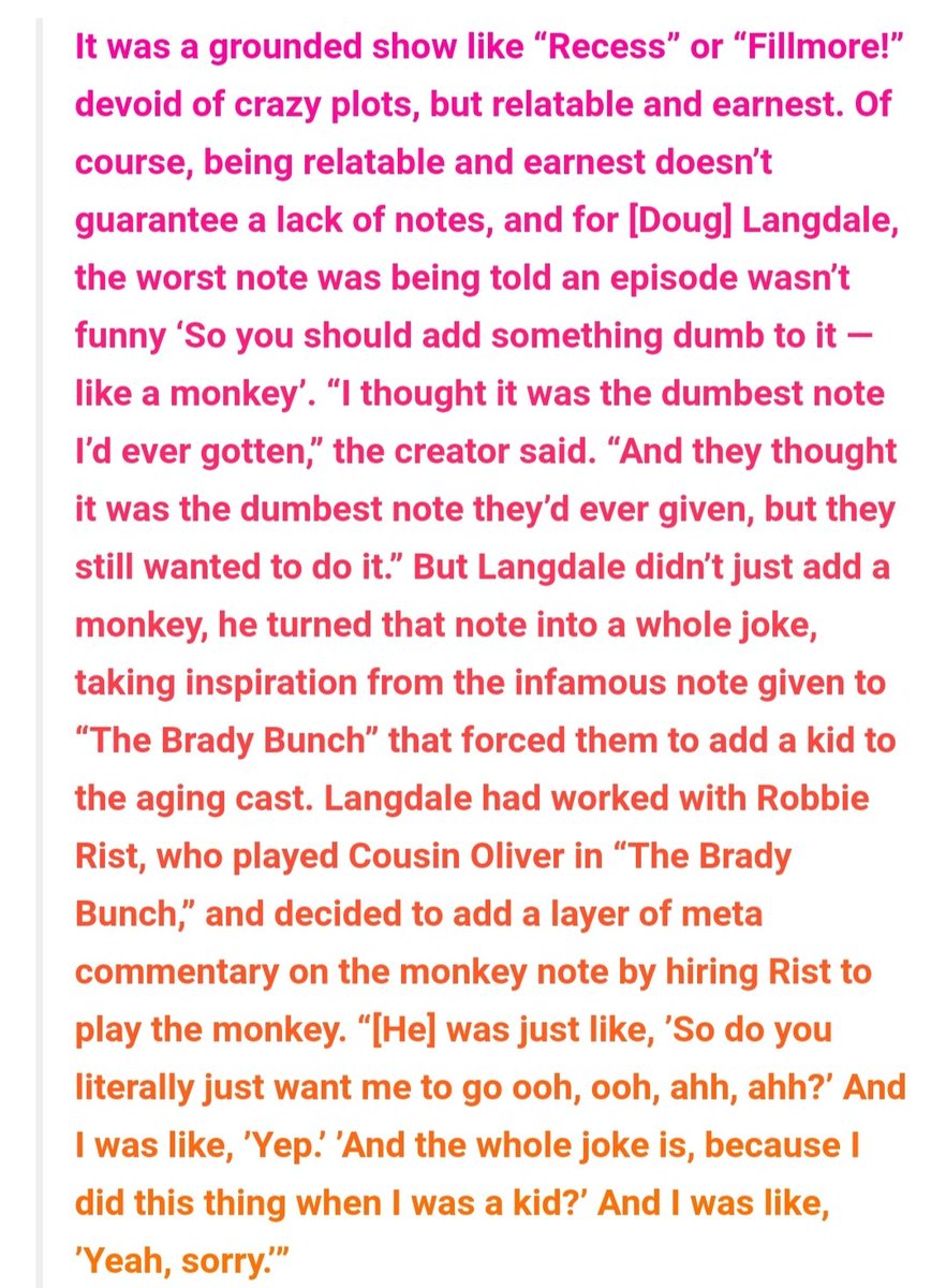 WeekendersFans's tweet image. 