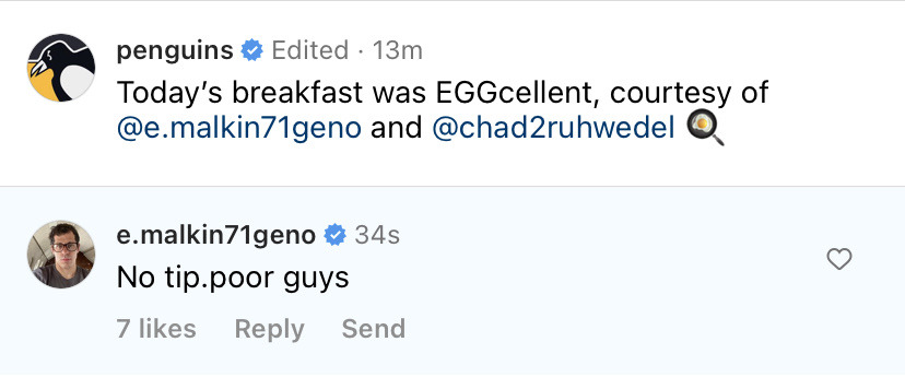 pghOOC's tweet photo. https://t.co/5kQh4guAaS