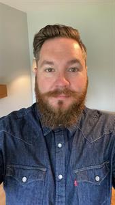 bigbipete's tweet photo. #exposedstraight #straightchub https://t.co/LbvDB8Ouwf