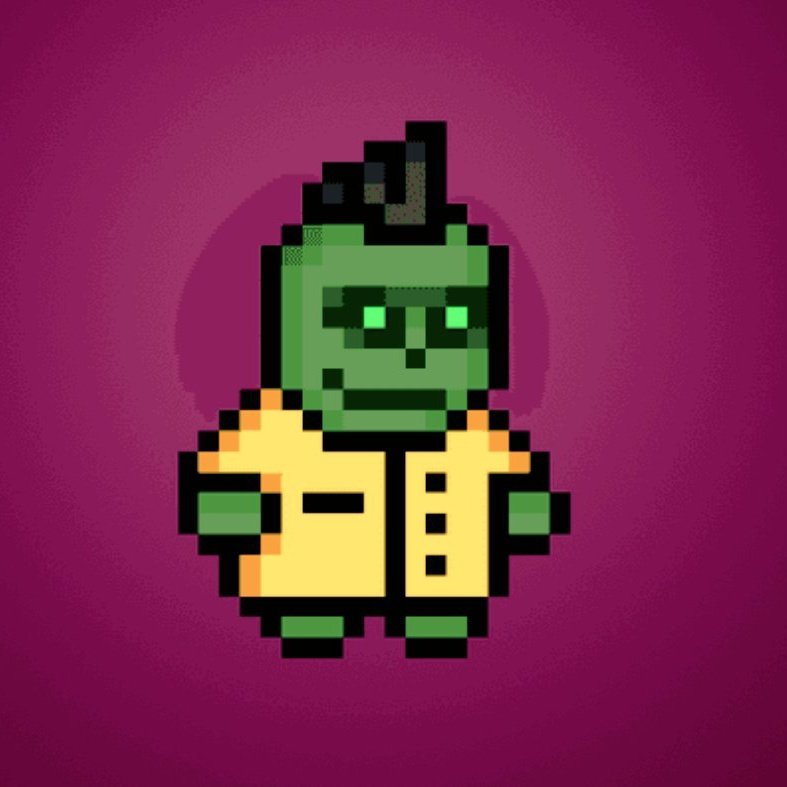 MShaheenwali's tweet photo. @LittleUndeadNFT @opensea Yo 🚀

 #LittleUndead https://t.co/4iYsrefKeJ