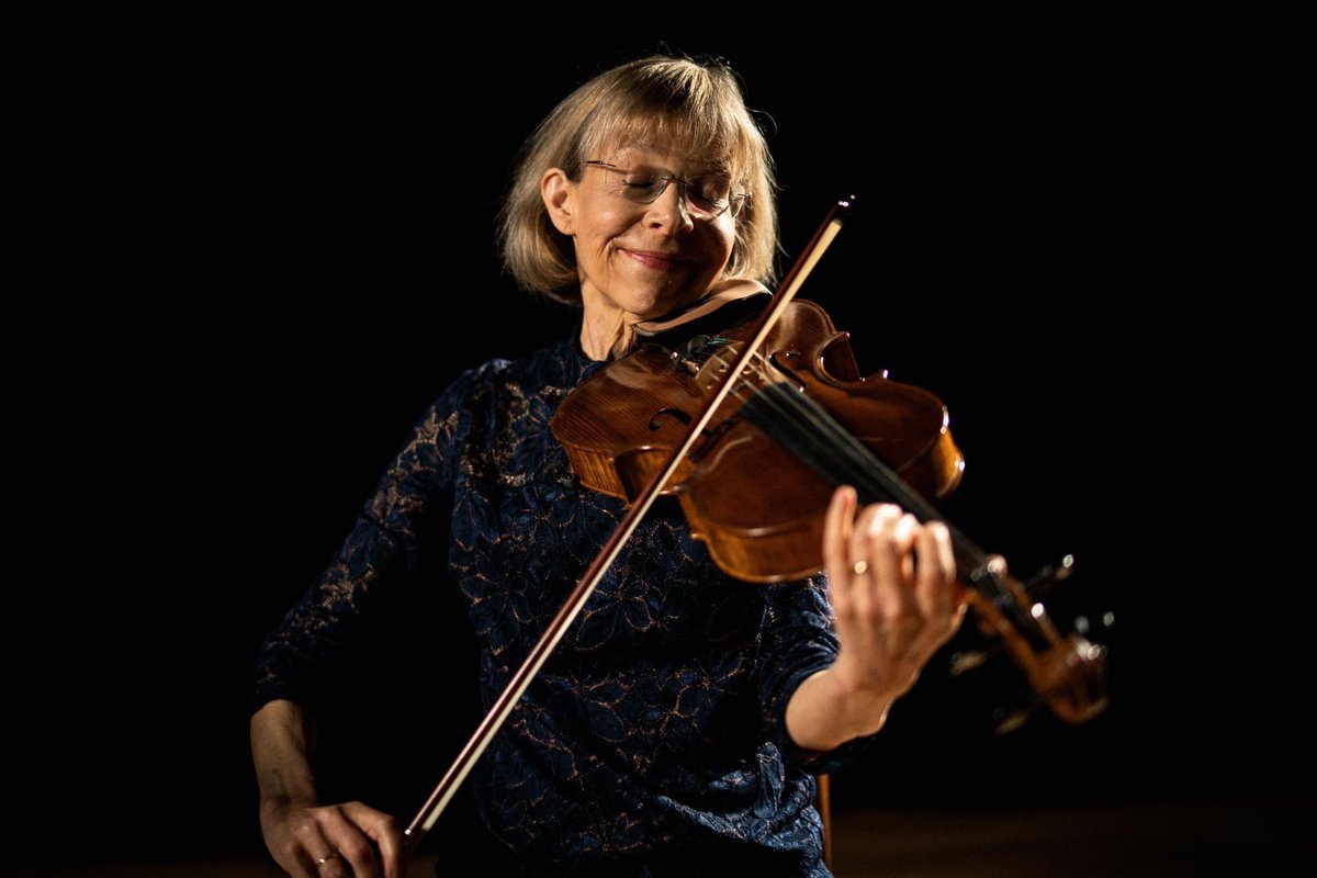 Join us for two performances of music by Purcell, Beethoven, and Debussy this January in #Stirling and #Edinburgh this weekend! 

Tickets 🎫 : ticketsource.co.uk/edinburgh-quar…