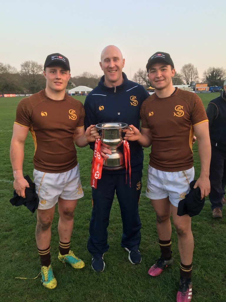 kanturkrugby's tweet photo. Congratulations Knoxie on your achievement of coach of the decade . You will always be fondly remembered for your time at Kanturk RFC https://t.co/esSyW39Ef0