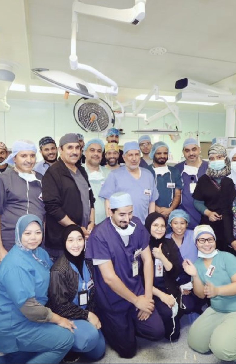 #د_حنان_الحسينان #جراحة_تجميل tweet media