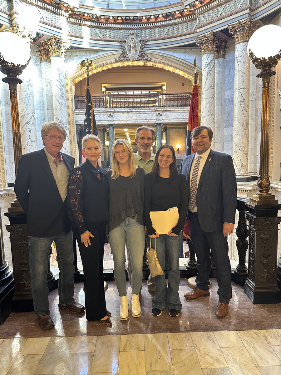 Nick Bain tweet media