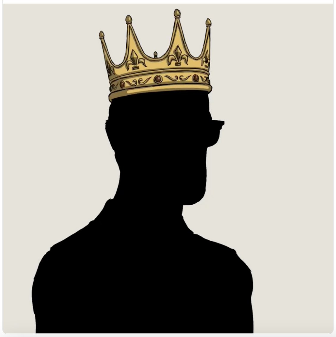 I burned 343 <a href="/corntownwtf/">Corntown</a> Juices today to mint 343 <a href="/TheLocalsNFT/">the locals</a>. The team behind this project, <a href="/krunlabs/">Krun Labs</a>, made the burning &amp; minting experience so easy and flawless for holders. I can't wait to see what the future holds for #Corntownwtf and #TheLocalsNFT! LFC!