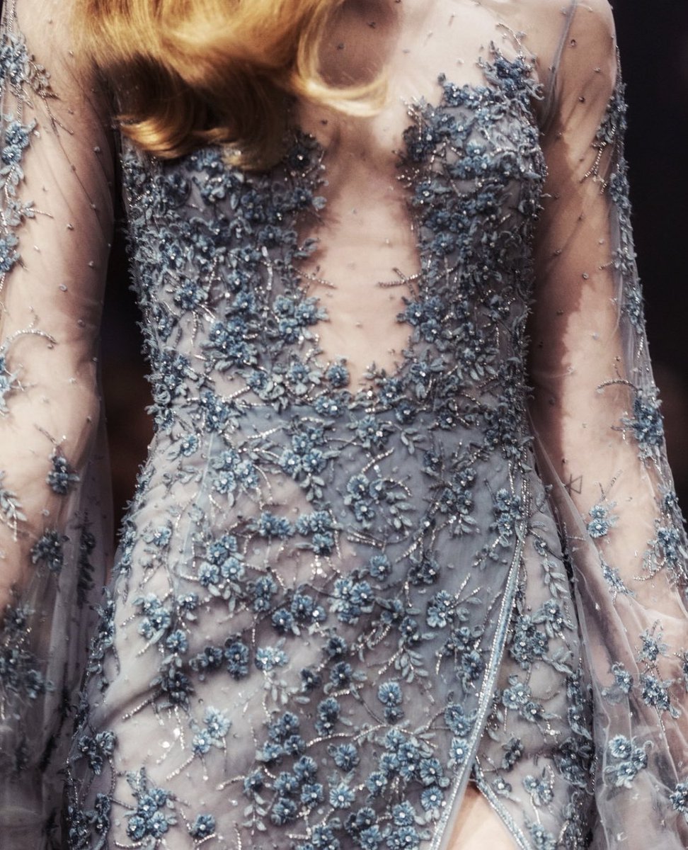 la femme dans l’art tweet media