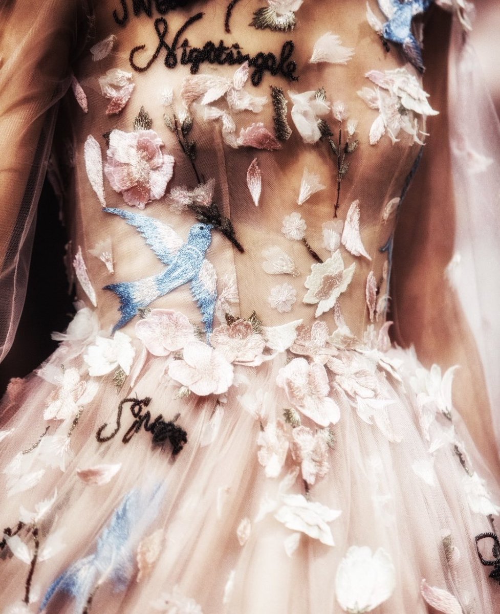 Paolo Sebastian “Once Upon a Dream”