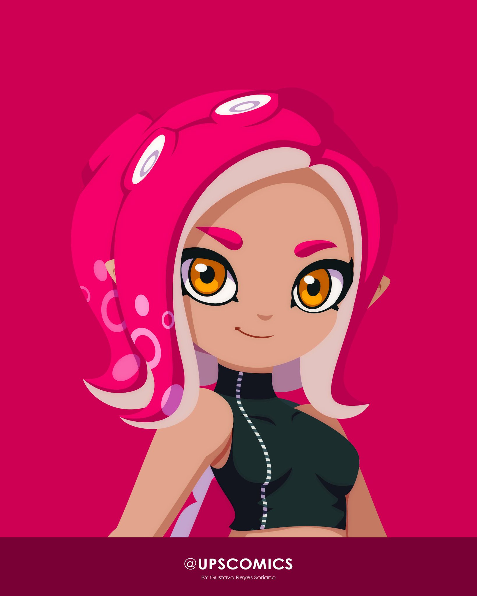 Lidia kuso on Twitter: 