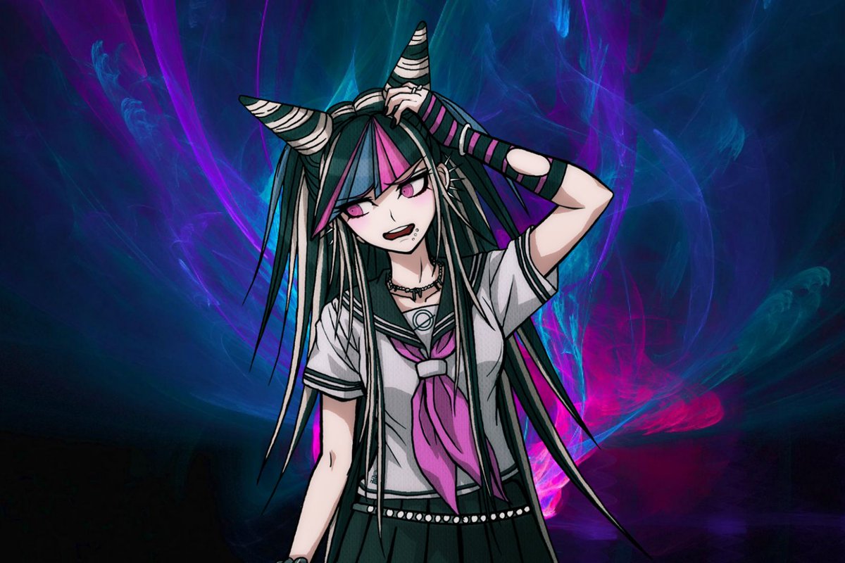 «- 𝙞𝙗𝙪𝙠𝙞. (@qxeenofmxsic) on Twitter photo 