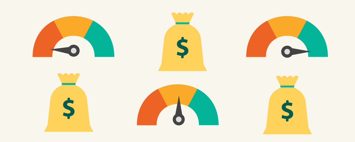 OpeningColorado's tweet image. Here's how a personal #loan will affect your credit. #moneysmart  cpix.me/a/161526326