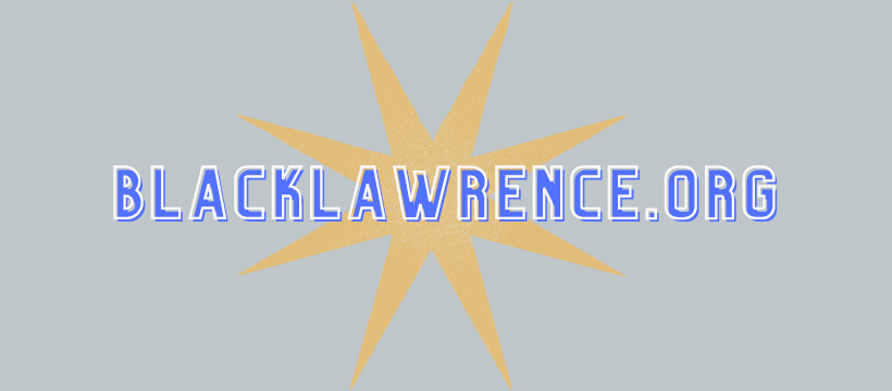 BLACKLawrence1's tweet photo. Did you know we debuted a website last year in honor of our 5-year anniversary as an artist collective? 🖤 Check it out!

https://t.co/QQtX3ERGvB https://t.co/6BZVyxt6T4