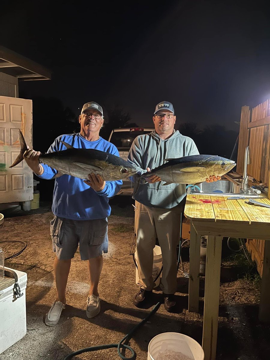 Capt. Waylon Mills tweet media