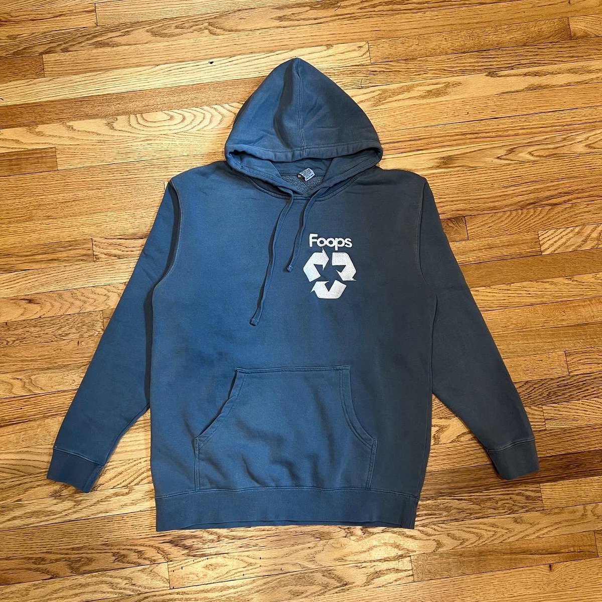 What you eat &amp; what you wear are equally important parts of your own personal style.

Inspired by technology &amp; the arts, everything is designed in LA, in the latent space between foods &amp; fashion.

Influenced by counterculture references, our products are always in good taste.