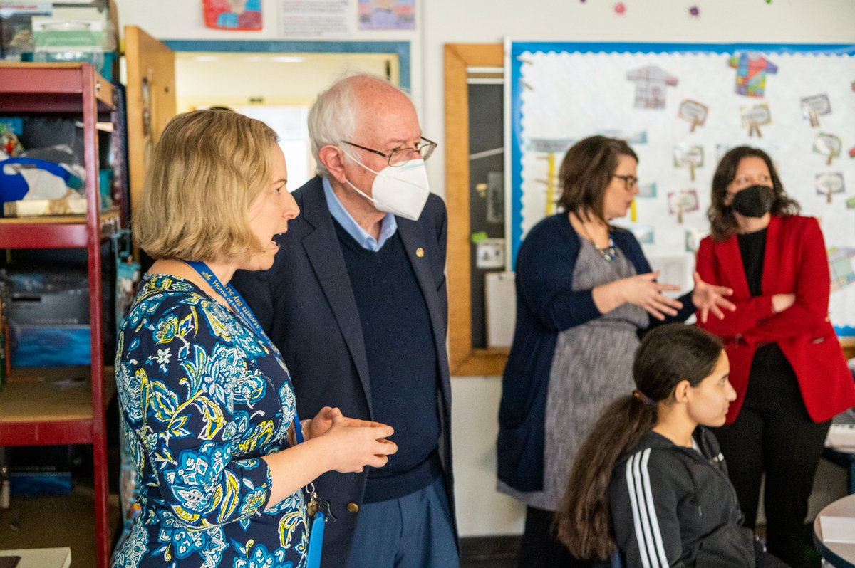 Colchester Schools tweet media