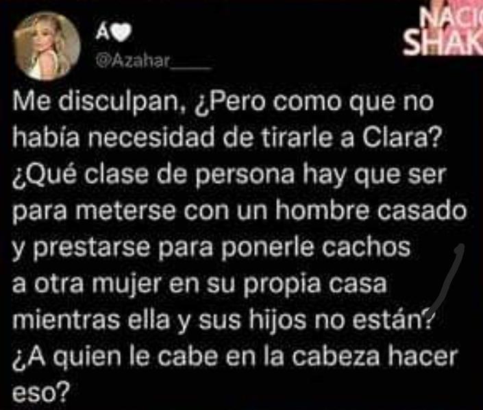 astridbohorquez's tweet photo. https://t.co/eFfLgZAXCx