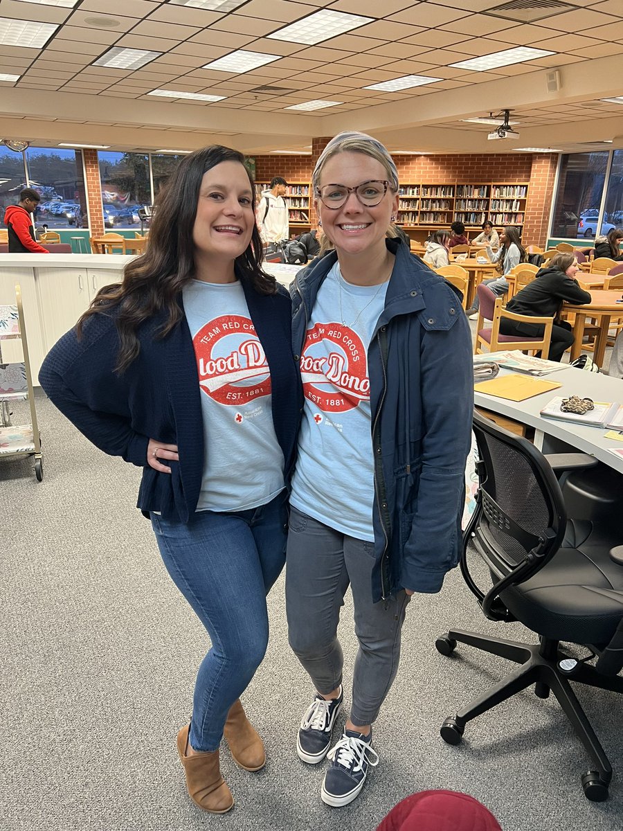 Mrs. Lamberton tweet media