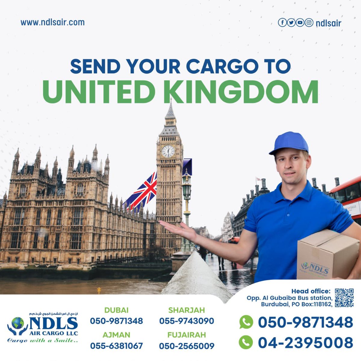 #ndls_air #worldwideshipping #worldwidecargo #cargo #uk #USA #india #china