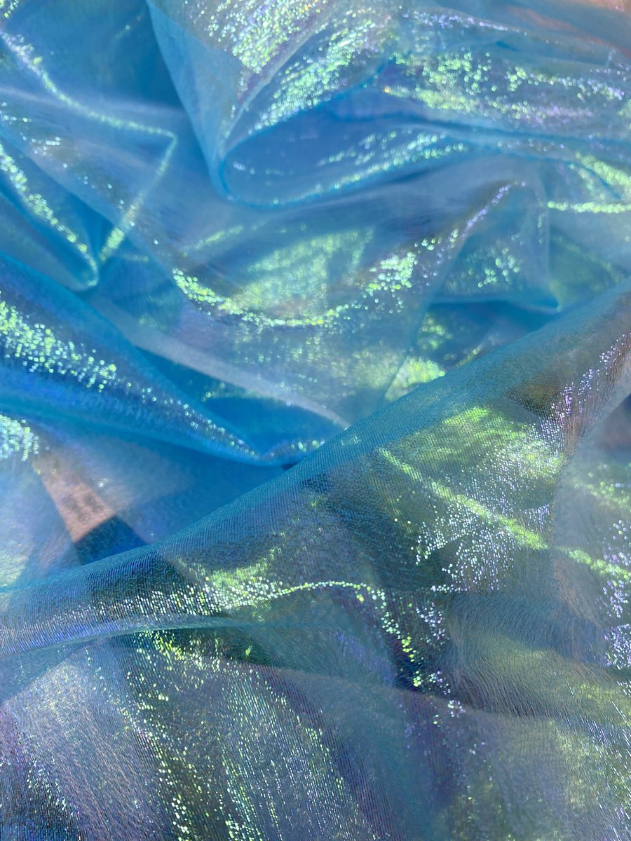 @justRMJ💙😷🌻💉🌱🌎 tweet media