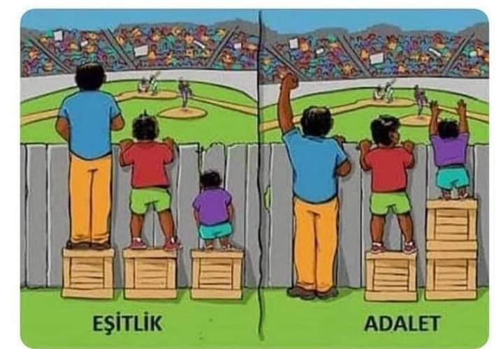 mlkuygn1's tweet photo. 2000 sonrası SGK mağdurları eşit vatandaşlık istiyor. Bizler bu ülkenin üvey evlatları değiliz. #KademeAnayasalHaktır https://t.co/TdI26rrLi3