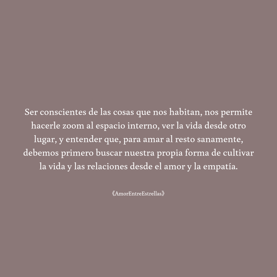 escritosensol_'s tweet photo. 《Amor y empatía》 https://t.co/DqBSmhcfPS