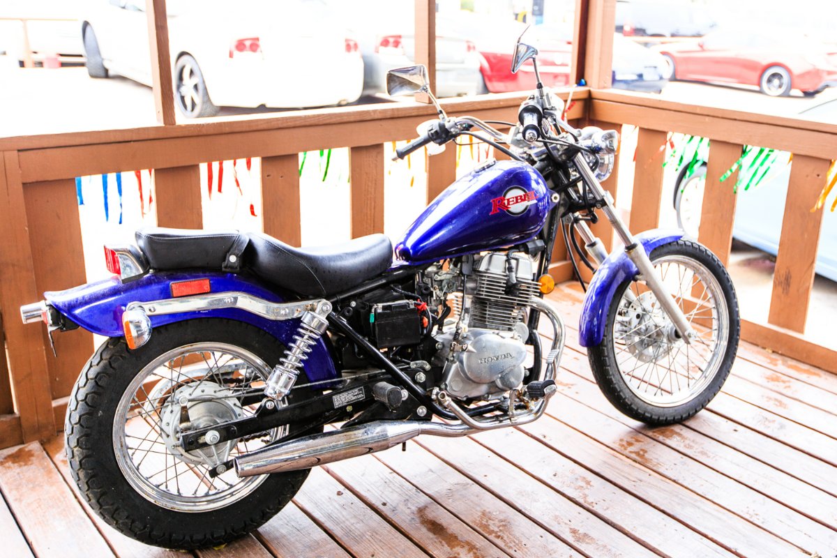 Jersey Shore Powersports tweet media