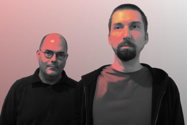 TerraRelicta's tweet photo. DIGITAL NEGATIVE - Drops First Single From Upcoming EP
https://t.co/QdkphFmgo3
@digitalnegativ2 #DigitalNegative #industrialmusic #electronic #USA #darkmusic #TerraRelicta https://t.co/2uruNePJWT
