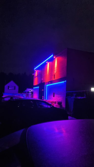 Clubbing 🤪🙈🔥🔞 https://t.co/mlWhFGaiNS<a href="/tag/ushiine"class="tags"><span>#ushiine</span></a>