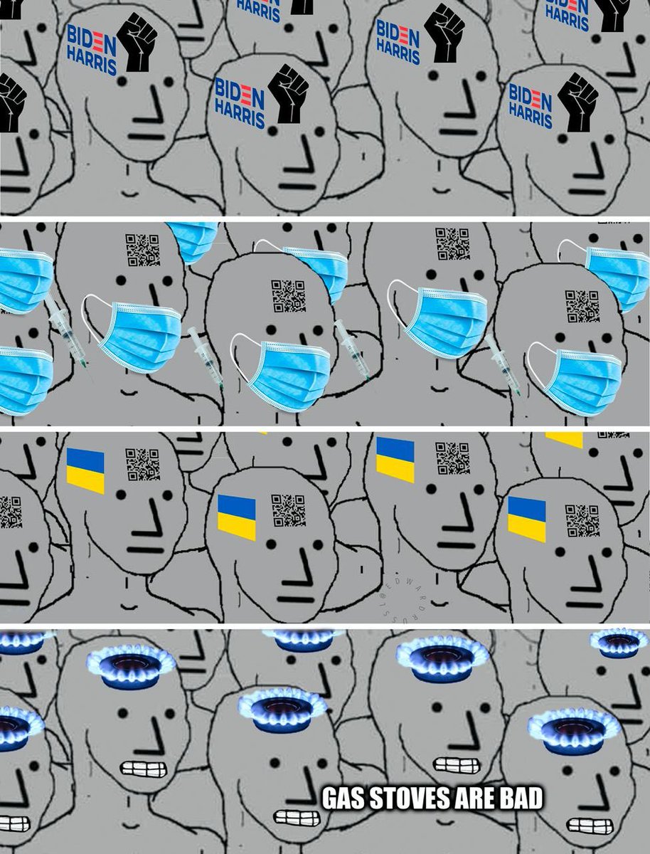 elbetosan's tweet image. #SupportTheCurrentThing