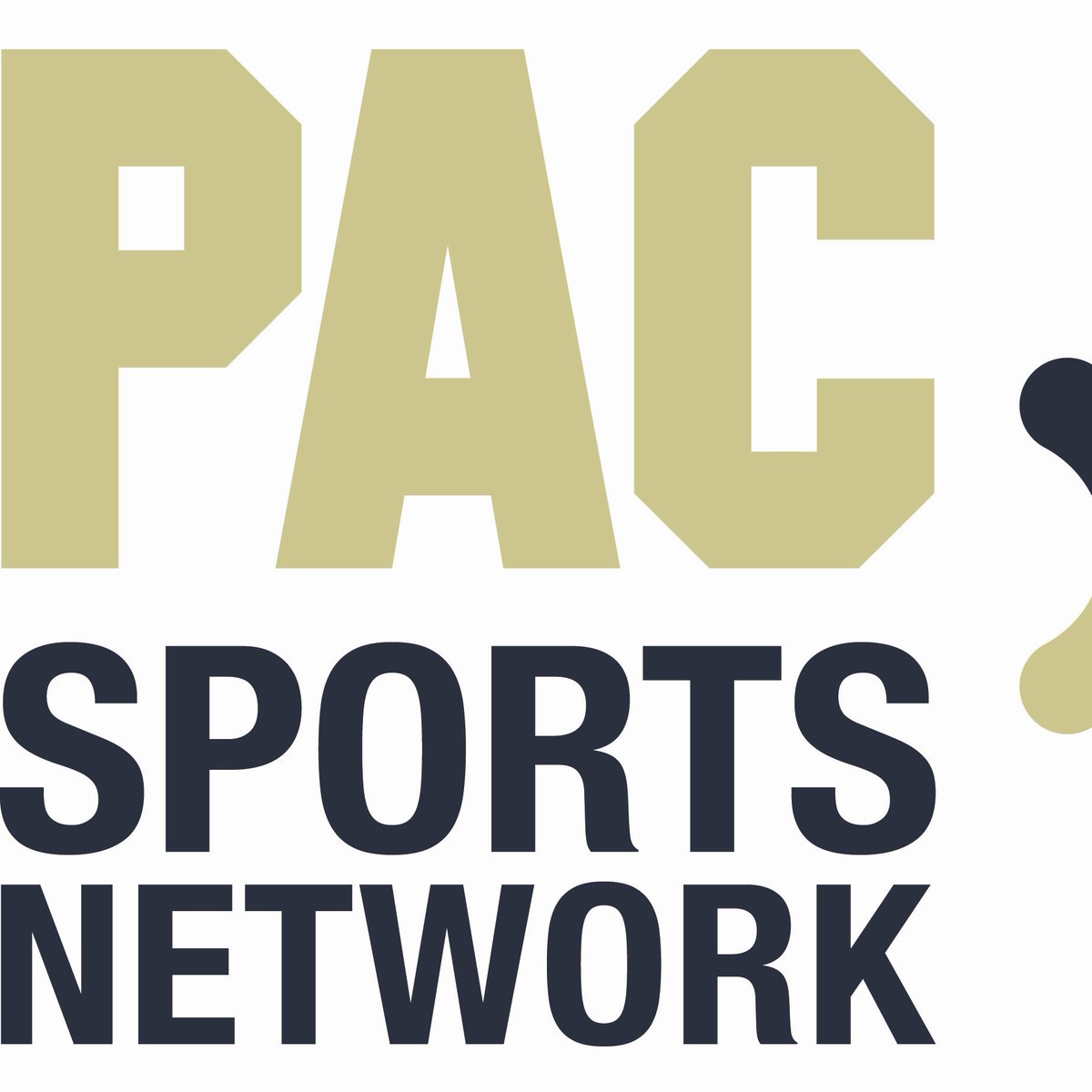 Congratulations to our <a href="/MrDebtBuster/">Foster Law Offices</a> Player of the Game from last night's broadcast, <a href="/SVC_Bearcats/">SVC Bearcats</a> sophomore G <a href="/Mike_Izzy5/">Mike Iuzzolino</a>! Iuzzolino scored 16 pts for <a href="/SVCHoops/">SVC Men's Basketball</a> in a 73-53 win over Franciscan. Watch his highlights below ⬇️ 

🎥- bit.ly/3vWd1A2

<a href="/DP_Harris_/">DP HARRIS</a>