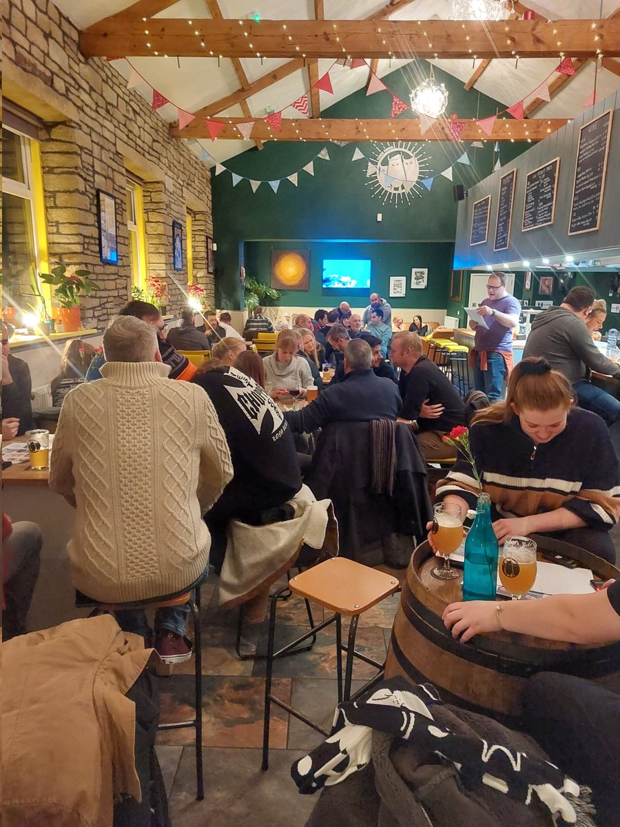 ThreeFiendsBrewhouse tweet media