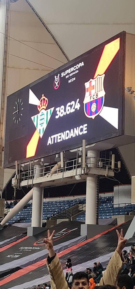 DANDYSUE14's tweet photo. NO HAY MAS PREGUNTAS SEÑORÍA... CORRUPCIÓN EN LA FEDERACIÓN... @rfef SINVERGÜENZAS!!! https://t.co/Dikhf0Udgd