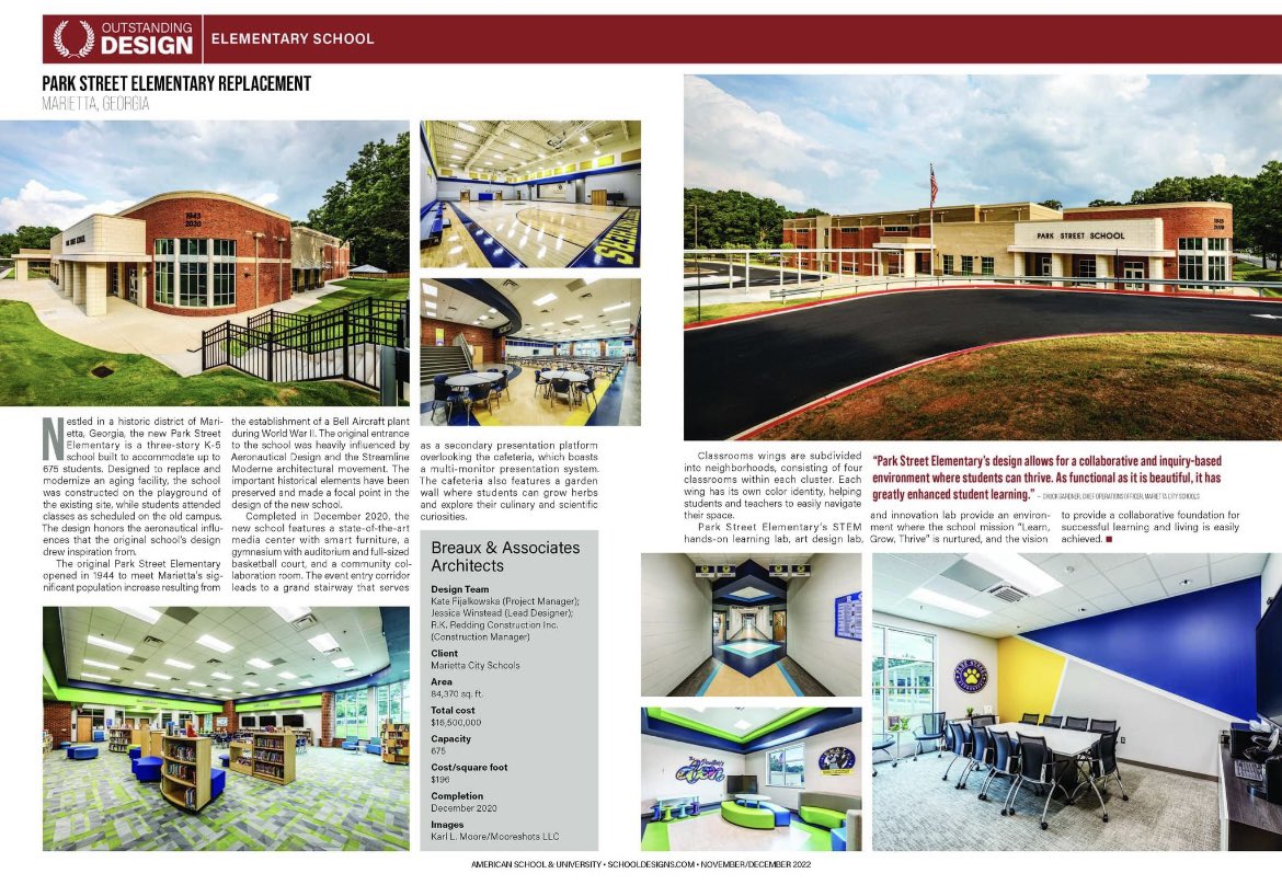 MariettaCitySchools tweet media