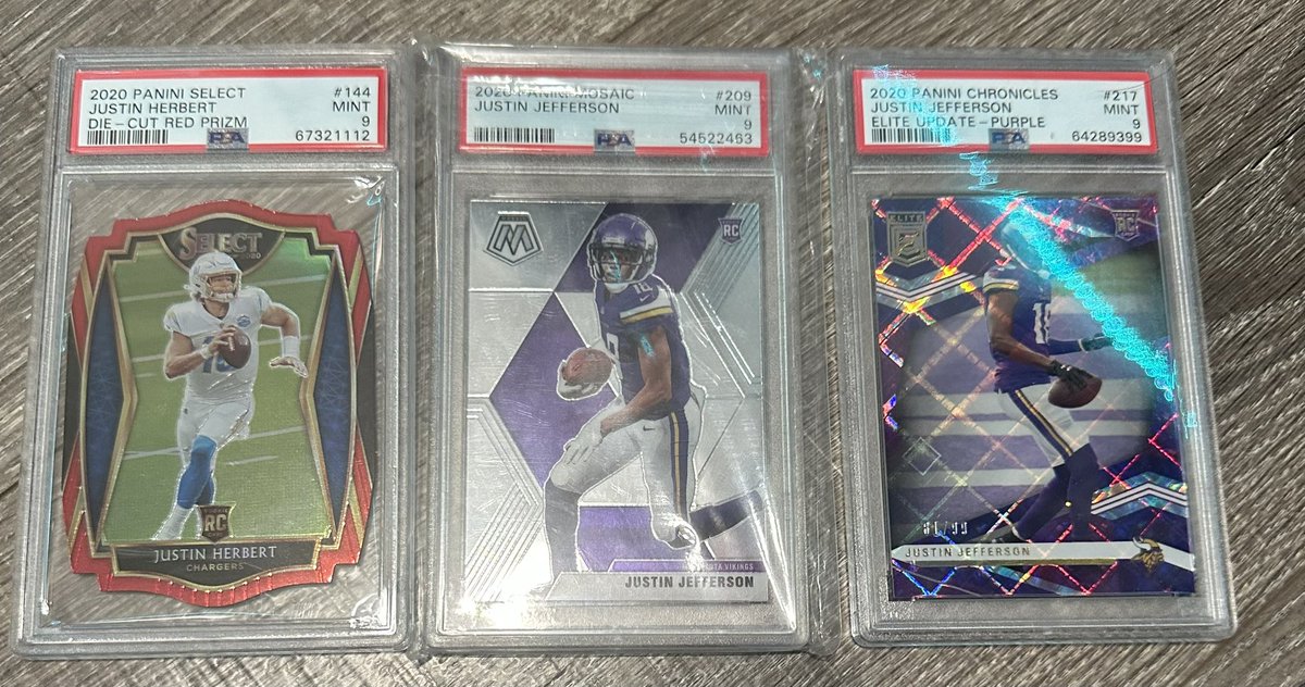 CardsZombie's tweet photo. More. I’ll add more after work https://t.co/s8tCGPdcAR