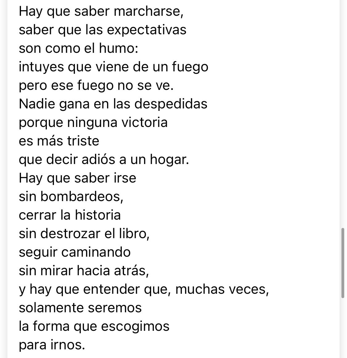 MIGUEL GANE tweet media