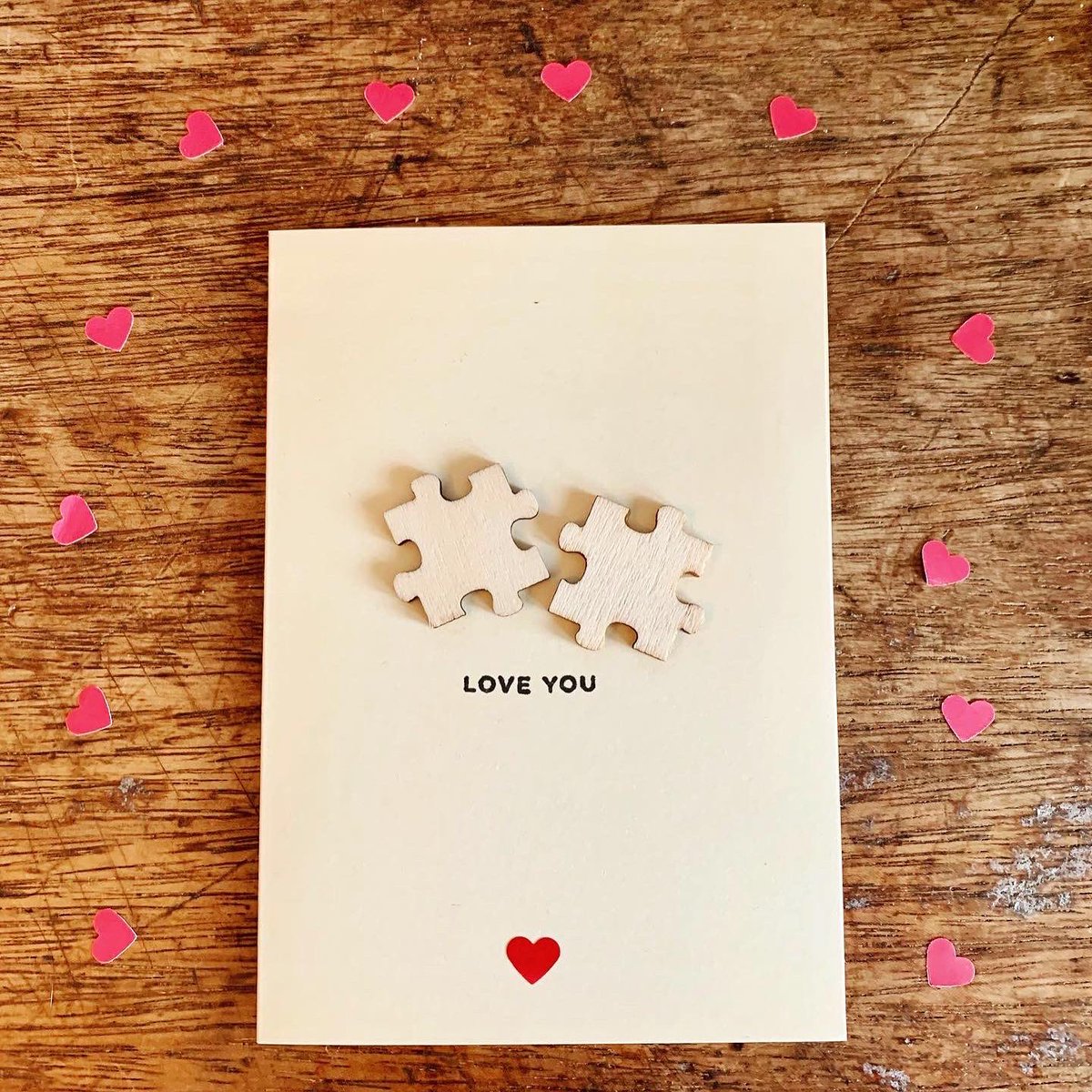 Who wants to be my first customer of 2023!? #Cards #CardShop #SBS #SBSWinner #CinnamonSpicedCards #Galentines #Valentines #ThankYou #LoveYou #Confetti #SmallBiz #TinyBusiness #Handmade drop me a DM and make my day! 🤭