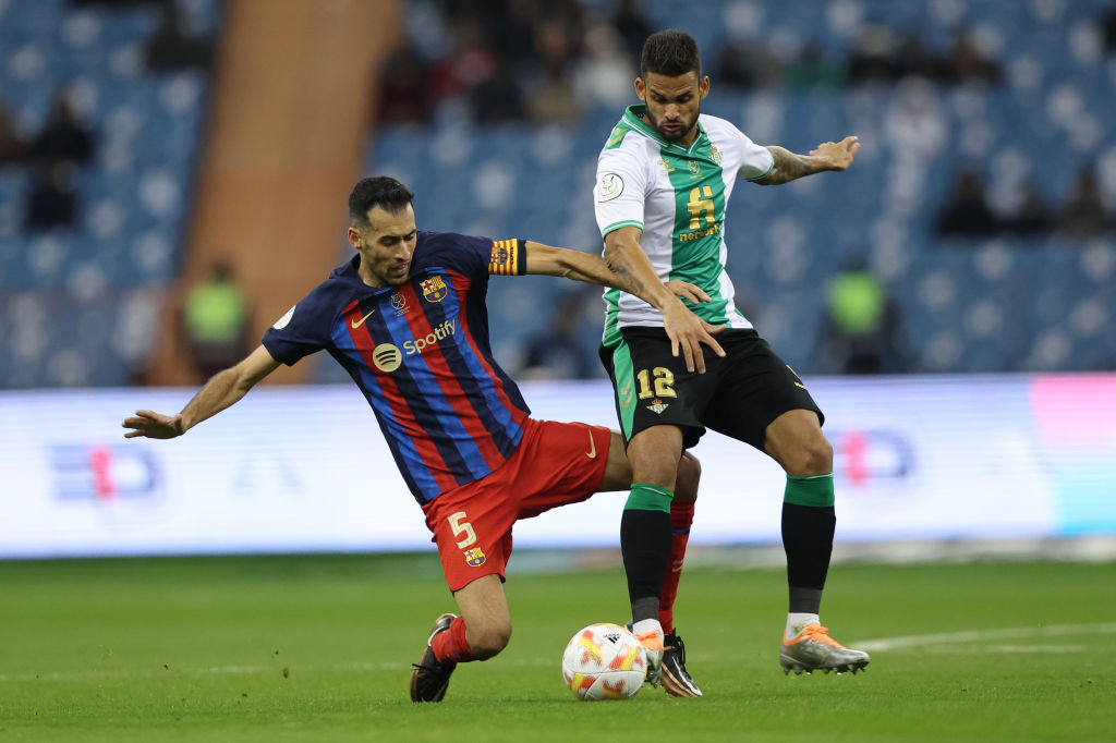 Mundo Deportivo tweet media