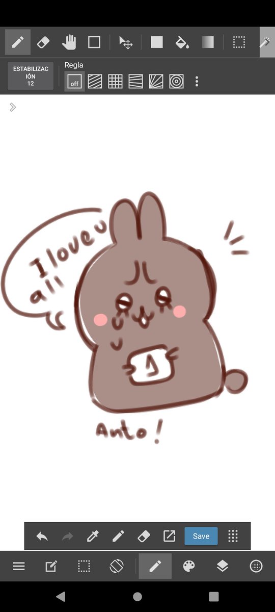 anntitooo's tweet photo. Omg my first anniversary 🔥 https://t.co/lGpGpLK9Gt