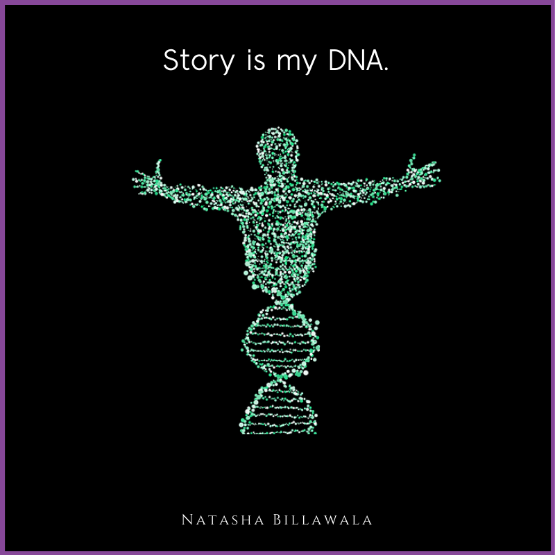 NatashaBwrites's tweet photo. @thetzechun Thanks for posting. I've worked in writers rooms until my mom was diagnosed with ALS and had to leave the industry. Now that she's past, I can recommit to what I know best: working with others to create great television. I like to say story is my DNA. https://t.co/yRgmgWTn7u